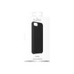 8033830261596-Puro - Coque de protection pour iPhone SE (2020)/8/7/6S/6 - noir-P_79440377_4-3