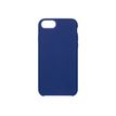 8033830261626-Puro - Coque de protection pour iPhone SE (2020)/8/7/6S/6 - bleu-P_79440378_1-0