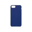 8033830261626-Puro - Coque de protection pour iPhone SE (2020)/8/7/6S/6 - bleu-P_79440378_2-1