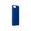 8033830261626-Puro - Coque de protection pour iPhone SE (2020)/8/7/6S/6 - bleu-P_79440378_3-2