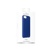 8033830261626-Puro - Coque de protection pour iPhone SE (2020)/8/7/6S/6 - bleu-P_79440378_4-3