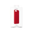8033830261749-Puro - Coque de protection pour iPhone SE (2020)/8/7/6S/6 - rouge-P_79440379_1-0
