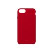 8033830261749-Puro - Coque de protection pour iPhone SE (2020)/8/7/6S/6 - rouge-P_79440379_2-1