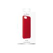 8033830261749-Puro - Coque de protection pour iPhone SE (2020)/8/7/6S/6 - rouge-P_79440379_4-3