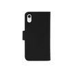 8033830265273-Puro - Etui Folio + coque magnétique pour iPhone XR-P_79440380_3-2