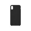 8033830265488-Puro - Coque de protection souple pour iPhone XR - noir-P_79440381_2-1