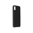 8033830265488-Puro - Coque de protection souple pour iPhone XR - noir-P_79440381_3-2