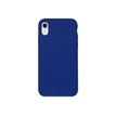 8033830265518-Puro - Coque de protection souple pour iPhone XR - bleu-P_79440382_1-0