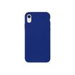 8033830265518-Puro - Coque de protection souple pour iPhone XR - bleu-P_79440382_2-1