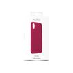 8033830268656-Puro - Coque de protection souple pour iPhone X/XS - fushia-P_79440387_3-2