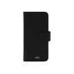 8033830268830-Puro - Etui Folio + coque magnétique pour iPhone X/XS-P_79440389_1-0