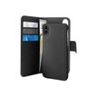 8033830268830-Puro - Etui Folio + coque magnétique pour iPhone X/XS-P_79440389_2-1