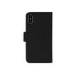 8033830268830-Puro - Etui Folio + coque magnétique pour iPhone X/XS-P_79440389_3-2