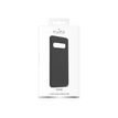 8033830273933-Puro ICON - Coque de protection pour Samsung S10 - gris-P_79440391_1-0
