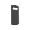 8033830273933-Puro ICON - Coque de protection pour Samsung S10 - gris-P_79440391_2-1