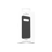 8033830273933-Puro ICON - Coque de protection pour Samsung S10 - gris-P_79440391_3-2