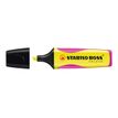 4006381528955-STABILO BOSS SPLASH - Surligneur - jaune-P_79440393_1-0