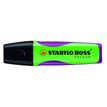 4006381528986-STABILO BOSS SPLASH - Surligneur - vert-P_79440394_2-1