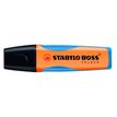 4006381529013-STABILO BOSS SPLASH - Surligneur - orange-P_79440395_2-1