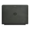 3700892008609-Dell Latitude 3340 - 13.3" - Core i3 4005U - 4 Go RAM - 128 Go SSD-P_79440397_4-3