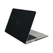 3700892008678-APPLE MacBook Air - MacBook 13,3'' (2015) - reconditionné grade B - Core I5 5250U - 4 Go - 128 Go S-P_79440398_2-1