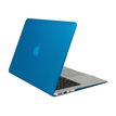 3700892009149-Apple MacBook Air - 13.3" - Core i5 5250U - 4 Go RAM - 128 Go stockage flash-P_79440401_1-0