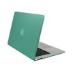 3700892009156-Apple MacBook Air - 13.3" - Core i5 5250U - 4 Go RAM - 128 Go stockage flash-P_79440402_1-0