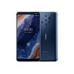 6438409030504-Nokia 1 Plus - Smartphone - 4G - 8 Go - bleu-P_79440406_3-1