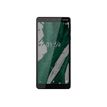 6438409030504-Nokia 1 Plus - Smartphone - 4G - 8 Go - bleu-P_79440406_5-4