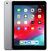 3701082937778-Ipad Air - reconditionné - 32Go - wifi - gris sideral-P_79440409_1-0