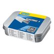 4051661032028-Rapid Optima 56 - Boîte de 3750 agrafes-P_79440413_1-0