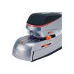 5028252048170-Rapid Optima 70 - Agrafeuse électrique - capacité de 70 feuilles - noir/argent-P_79440416_16-3