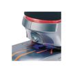 5028252048170-Rapid Optima 70 - Agrafeuse électrique - capacité de 70 feuilles - noir/argent-P_79440416_17-5