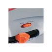 5028252048170-Rapid Optima 70 - Agrafeuse électrique - capacité de 70 feuilles - noir/argent-P_79440416_18-4