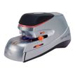 5028252048170-Rapid Optima 70 - Agrafeuse électrique - capacité de 70 feuilles - noir/argent-P_79440416_19-7