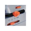 5028252048170-Rapid Optima 70 - Agrafeuse électrique - capacité de 70 feuilles - noir/argent-P_79440416_20-6