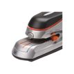 5028252048279-Rapid Optima 20 - Agrafeuse électrique - capacité de 20 feuilles - agrafes Optima HD56-P_79440417_14-7