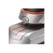 5028252048279-Rapid Optima 20 - Agrafeuse électrique - capacité de 20 feuilles - agrafes Optima HD56-P_79440417_15-8