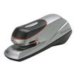 5028252048309-Rapid Optima Grip - Agrafeuse électrique - capacité de 20 feuilles - agrafes Optima HD56-P_79440418_13-6