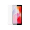 3571211398844-BigBen - protection d'écran - verre trempé pour XIAOMI REDMI 6-P_79440419_2-0