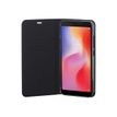 3571211409465-BigBen - Etui Folio pour XIAOMI REDMI 6A-P_79440420_1-2