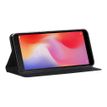 3571211409465-BigBen - Etui Folio pour XIAOMI REDMI 6A-P_79440420_2-3