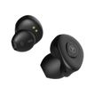 3760206483546-Ryght Airgo Kit main libre - Ecouteurs sans fil bluetooth avec micro - intra-auriculaire - -P_79440426_2-1