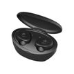 3760206483546-Ryght Airgo Kit main libre - Ecouteurs sans fil bluetooth avec micro - intra-auriculaire - -P_79440426_3-2