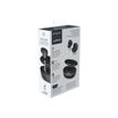 3760206483546-Ryght Airgo Kit main libre - Ecouteurs sans fil bluetooth avec micro - intra-auriculaire - -P_79440426_7-6