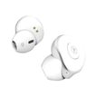 3760206483553-Ryght Airgo Kit main libre - Ecouteurs sans fil bluetooth avec micro - intra-auriculaire - -P_79440427_3-2