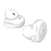 3760206483553-Ryght Airgo Kit main libre - Ecouteurs sans fil bluetooth avec micro - intra-auriculaire - -P_79440427_5-4