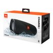 6925281939990-JBL Charge 4 - Mini enceinte sans fil - bluetooth - noir-P_79440428_1-11