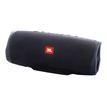 6925281939990-JBL Charge 4 - Mini enceinte sans fil - bluetooth - noir-P_79440428_2-0