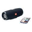 6925281939990-JBL Charge 4 - Mini enceinte sans fil - bluetooth - noir-P_79440428_4-2
